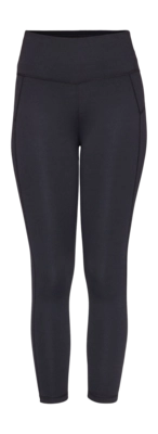 Leggings Sweaty Betty Women Sustainable All Day 7/8 Black
