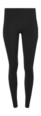 Legging Sweaty Betty Femme Power Workout Black