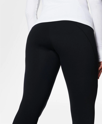 6---sb5400_black_fulllength_4