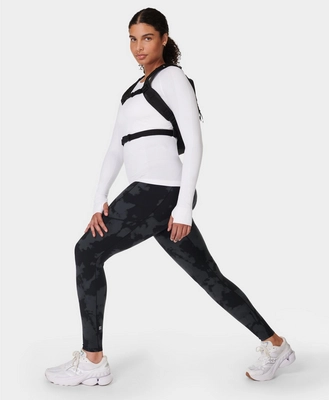 2---sb6438z_blackfadeprint_fulllength