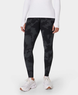 3---sb6438z_blackfadeprint_fulllength_1
