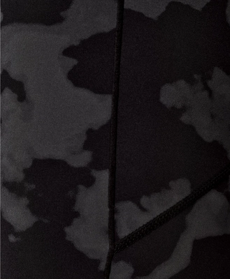 4---sb6438z_blackfadeprint_fulllength_11