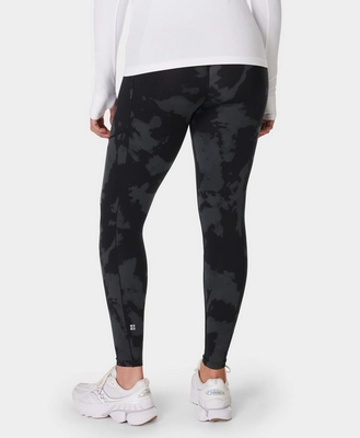 5---sb6438z_blackfadeprint_fulllength_2