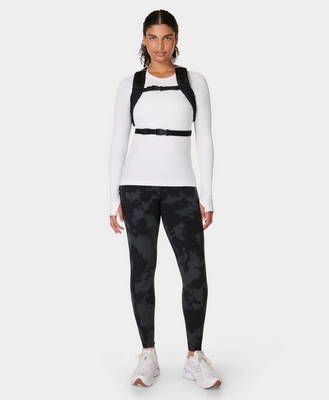 6---sb6438z_blackfadeprint_fulllength_3
