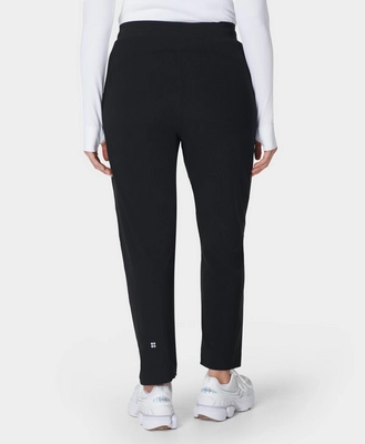 3---sb5376a_black_1