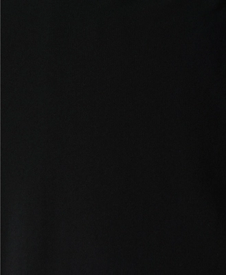 4---sb5376a_black_11