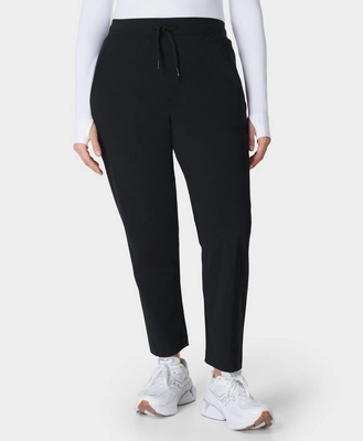 5---sb5376a_black_2