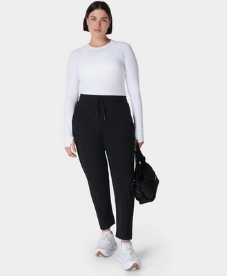 6---sb5376a_black_3