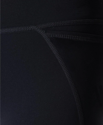 4---sb9218_black_11