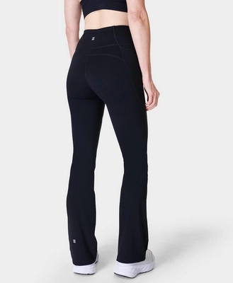 5---sb9218_black_2