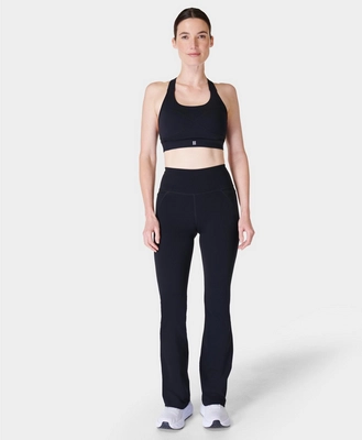6---sb9218_black_3