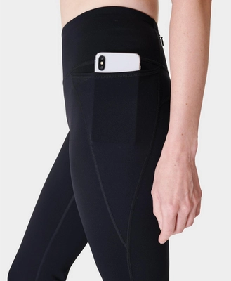 8---sb9218_black_5