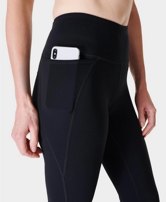 9---sb9218_black_6