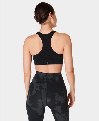 sb10260_black_1