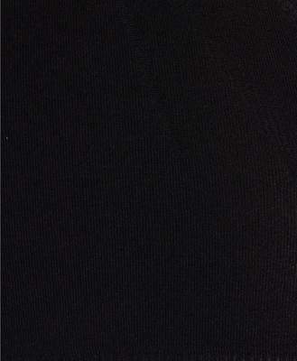 sb10260_black_11