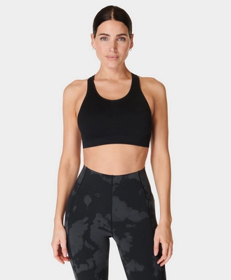 sb10260_black_2