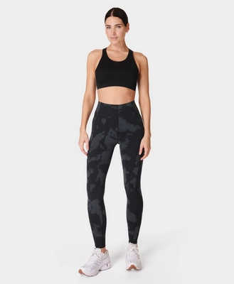 sb10260_black_3