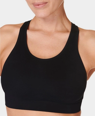sb10260_black_5