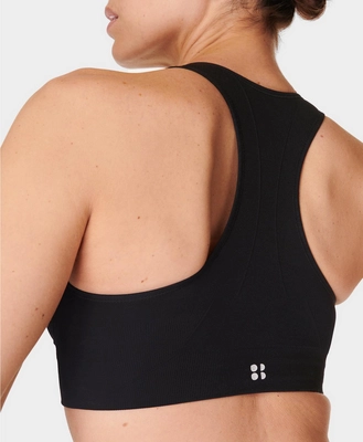 sb10260_black_6