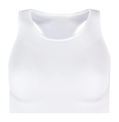 Sports Bra Sweaty Betty Women Stamina Workout White '24