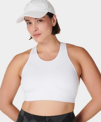 2---sb10260_white