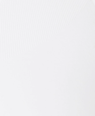 4---sb10260_white_11