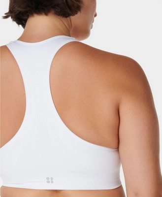 7---sb10260_white_5