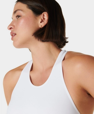 8---sb10260_white_6