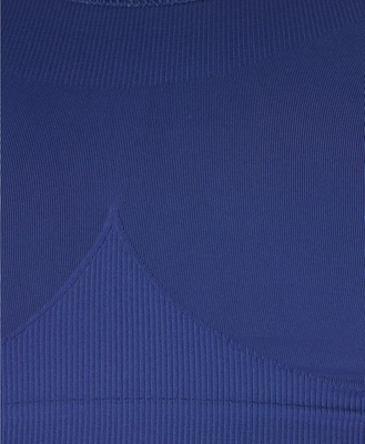 4---sb8758_fluxblue_11