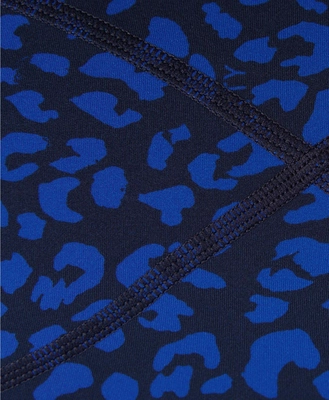 4---sb8993_bluepaintedanimalprint_11