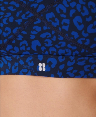 8---sb8993_bluepaintedanimalprint_6