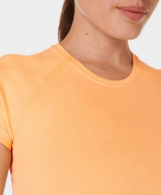 4---sb8996_sunnyorange_5