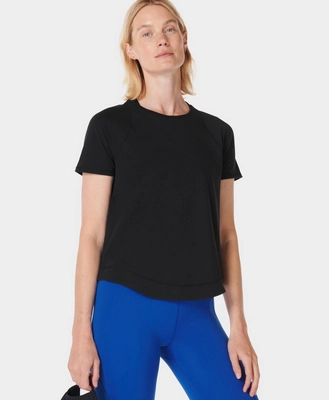 2---sb9121_black