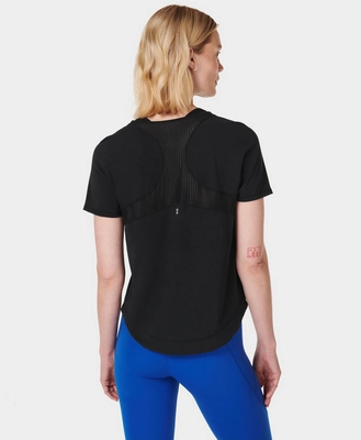 3---sb9121_black_1