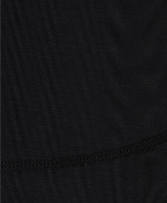 4---sb9121_black_11