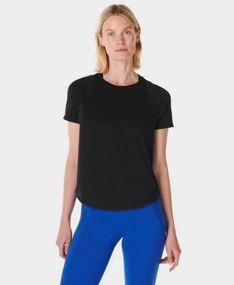 5---sb9121_black_2