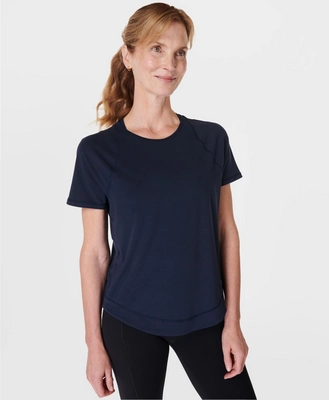 2---sb9121_navyblue
