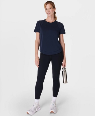 3---sb9121_navyblue_1