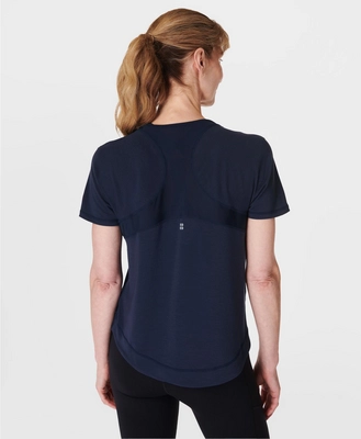 5---sb9121_navyblue_2