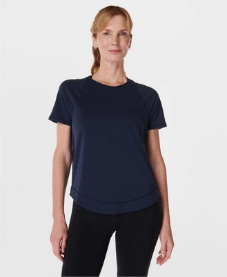 6---sb9121_navyblue_3