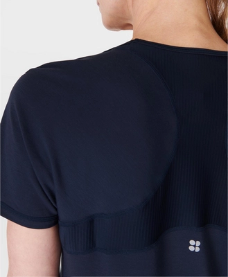 7---sb9121_navyblue_5
