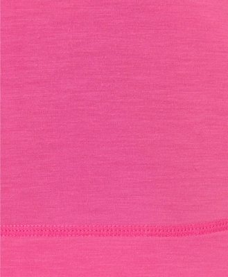 4---sb9121_camelliapink_11