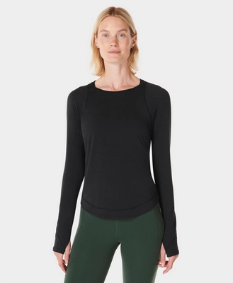 3---sb9122_black_1