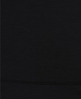 4---sb9122_black_11