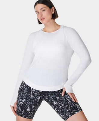 2---sb9122_white