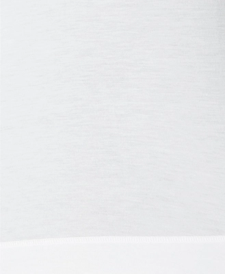 4---sb9122_white_11