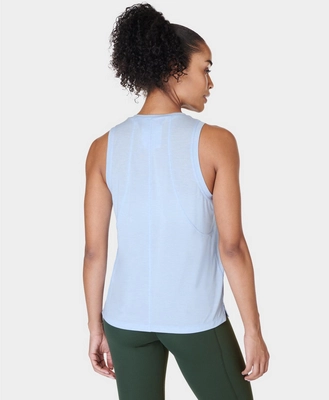 3---sb9666_breezeblue_1