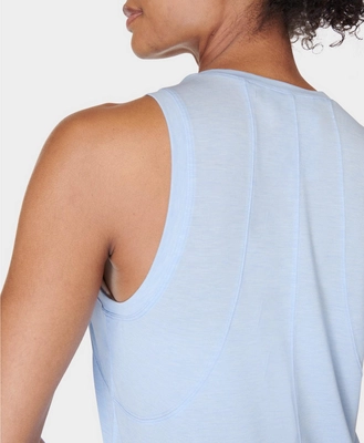 7---sb9666_breezeblue_5
