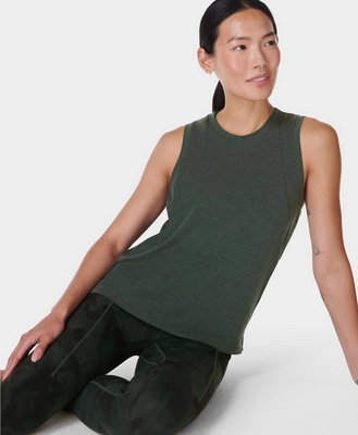 2---sb9666_trekgreen