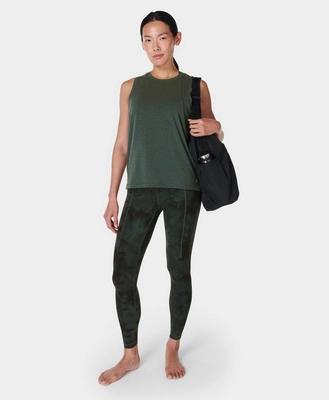 3---sb9666_trekgreen_1